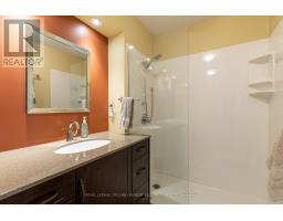 22910 HIGHBURY AVENUE N - 21