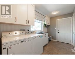 22910 HIGHBURY AVENUE N - 23