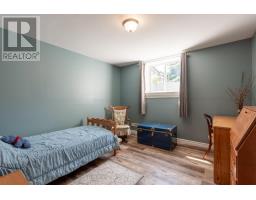 22910 HIGHBURY AVENUE N - 26