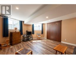 22910 HIGHBURY AVENUE N - 28