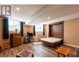 22910 HIGHBURY AVENUE N - 29