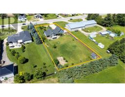 22910 HIGHBURY AVENUE N - 3