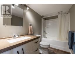 22910 HIGHBURY AVENUE N - 30