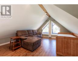 22910 HIGHBURY AVENUE N - 31