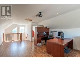 22910 HIGHBURY AVENUE N - 35