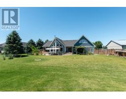 22910 HIGHBURY AVENUE N - 37