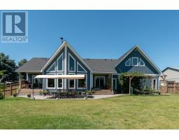 22910 HIGHBURY AVENUE N - 38