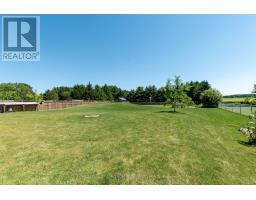 22910 HIGHBURY AVENUE N - 40