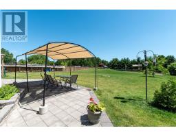 22910 HIGHBURY AVENUE N - 41