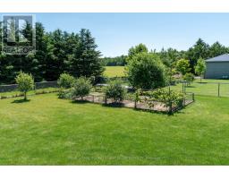 22910 HIGHBURY AVENUE N - 42