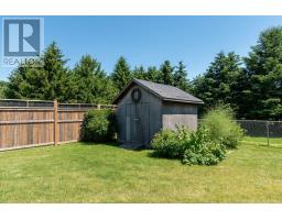 22910 HIGHBURY AVENUE N - 43