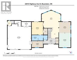 22910 HIGHBURY AVENUE N - 45