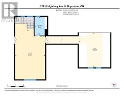 22910 HIGHBURY AVENUE N - 46