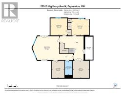 22910 HIGHBURY AVENUE N - 47