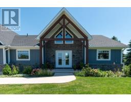 22910 HIGHBURY AVENUE N - 5