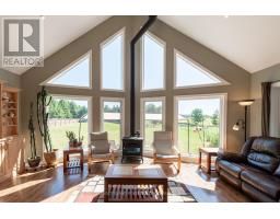 22910 HIGHBURY AVENUE N - 8