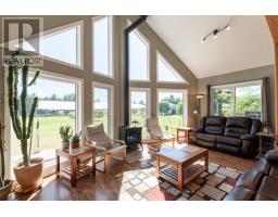 22910 HIGHBURY AVENUE N - 9