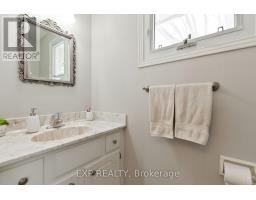 16 ACORN CRESCENT - 17