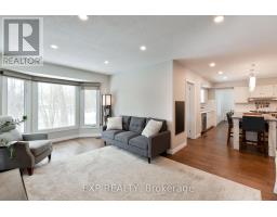 16 ACORN CRESCENT - 18