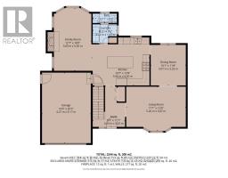 16 ACORN CRESCENT - 46