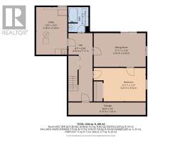 16 ACORN CRESCENT - 47