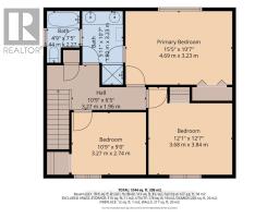 16 ACORN CRESCENT - 48