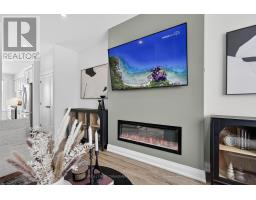 147 - 2830 TOKALA TRAIL - 10