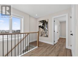 147 - 2830 TOKALA TRAIL - 14