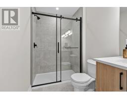 147 - 2830 TOKALA TRAIL - 18