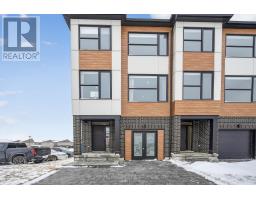 147 - 2830 TOKALA TRAIL - 2