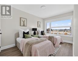 147 - 2830 TOKALA TRAIL - 20