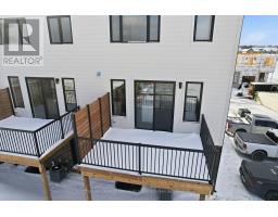 147 - 2830 TOKALA TRAIL - 27