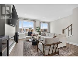 105 - 2830 TOKALA TRAIL - 10