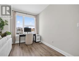 107 - 2830 TOKALA TRAIL - 14