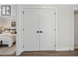 107 - 2830 TOKALA TRAIL - 25