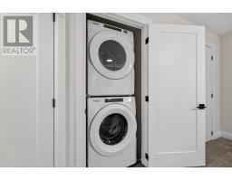 107 - 2830 TOKALA TRAIL - 33