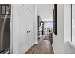 107 - 2830 TOKALA TRAIL - 9