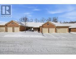 7 - 1331 COMMISSIONERS ROAD W - 1