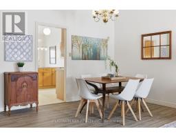 7 - 1331 COMMISSIONERS ROAD W - 11