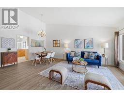 7 - 1331 COMMISSIONERS ROAD W - 13