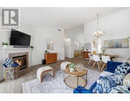 7 - 1331 COMMISSIONERS ROAD W - 14