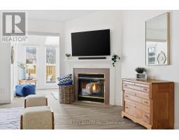 7 - 1331 COMMISSIONERS ROAD W - 15