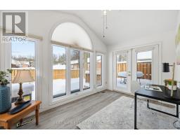 7 - 1331 COMMISSIONERS ROAD W - 16