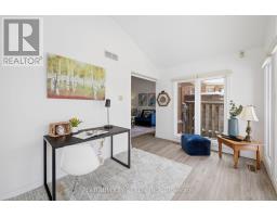 7 - 1331 COMMISSIONERS ROAD W - 17