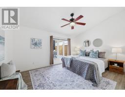 7 - 1331 COMMISSIONERS ROAD W - 18