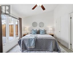 7 - 1331 COMMISSIONERS ROAD W - 19