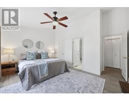 7 - 1331 COMMISSIONERS ROAD W - 20