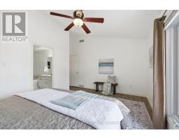 7 - 1331 COMMISSIONERS ROAD W - 21