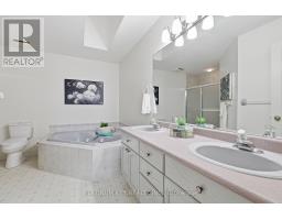 7 - 1331 COMMISSIONERS ROAD W - 22