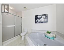 7 - 1331 COMMISSIONERS ROAD W - 23